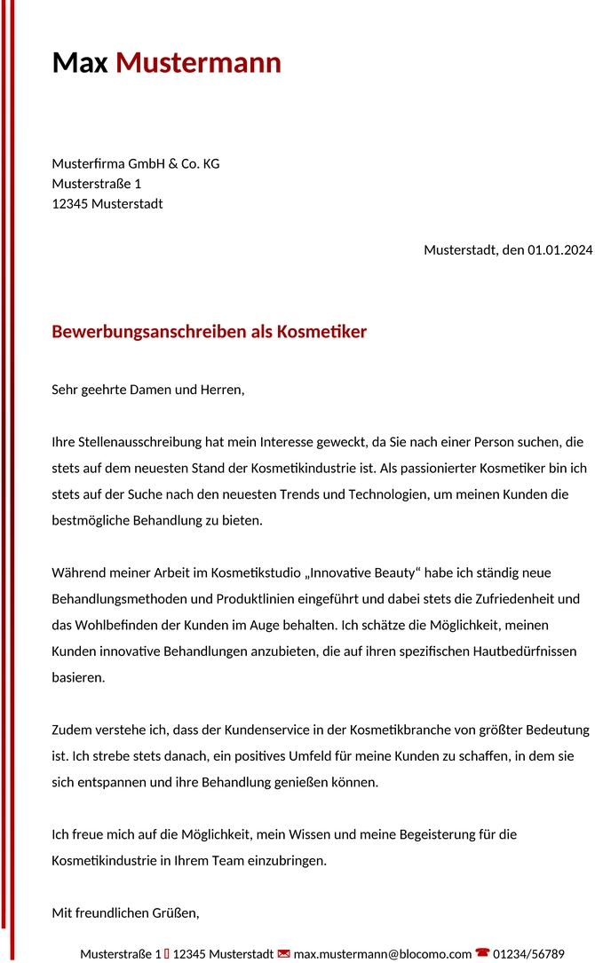 bewerbungsanschreiben-kosmetikerin-kosmetiker