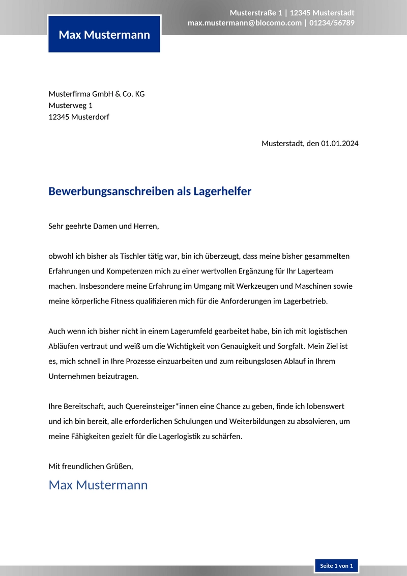 bewerbungsanschreiben-lagerhelfer-lagerhelferin