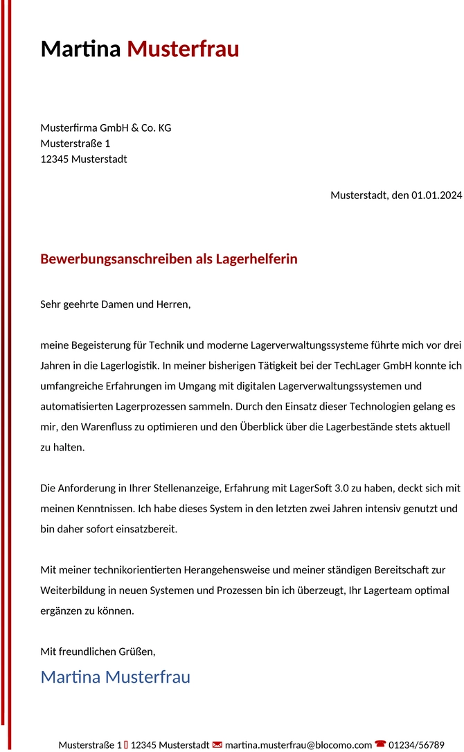 bewerbungsanschreiben-lagerhelfer-lagerhelferin