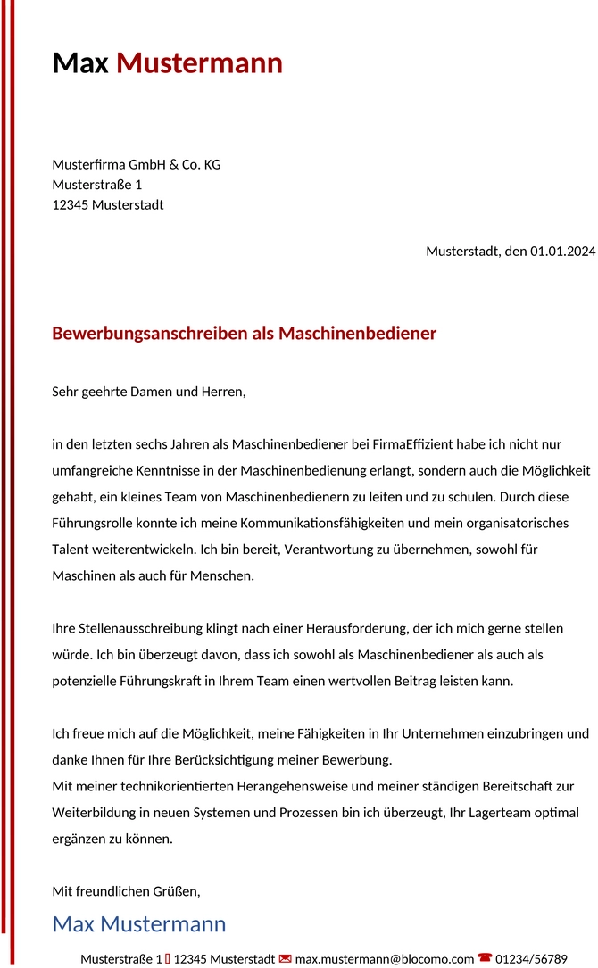bewerbungsanschreiben-maschinenbediener-maschinenbedienerin-4