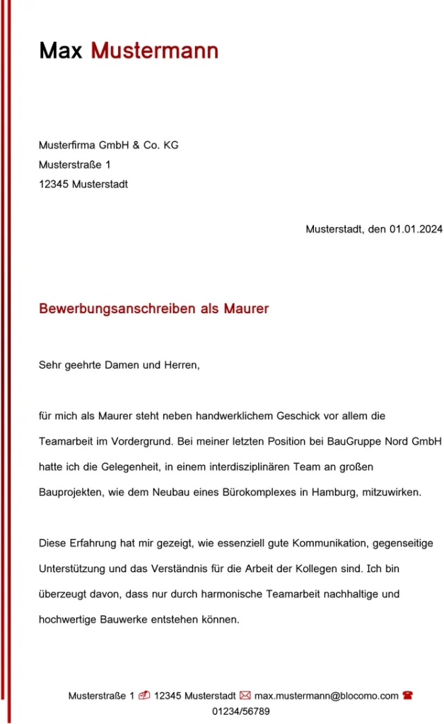 bewerbungsanschreiben-maurer-als-maurer