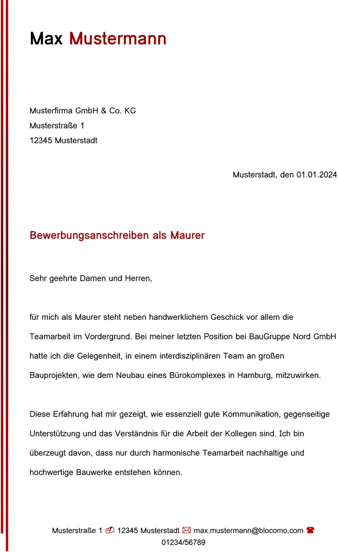 bewerbungsanschreiben-maurer-als-maurer