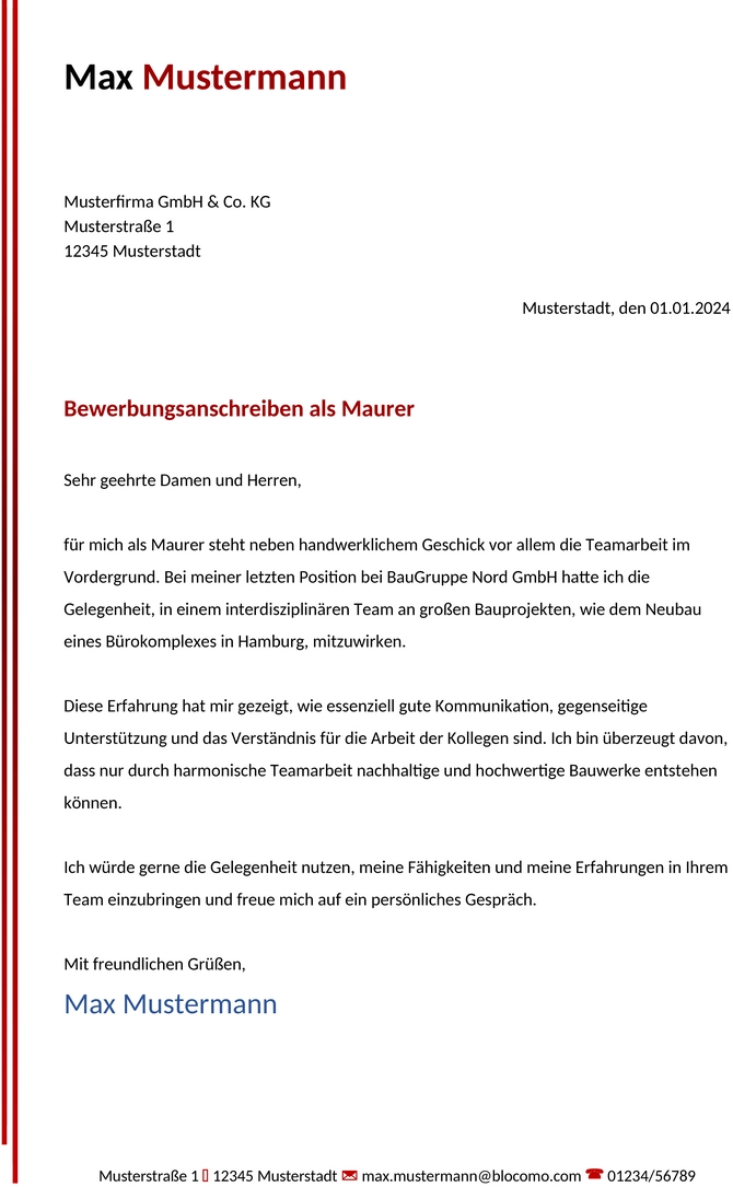 bewerbungsanschreiben-maurer-maurerin