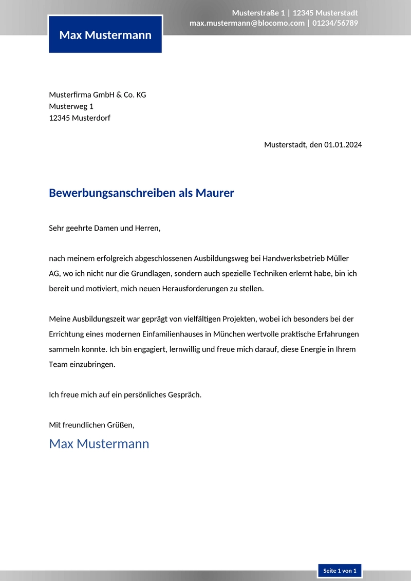 bewerbungsanschreiben-maurer-maurerin-3