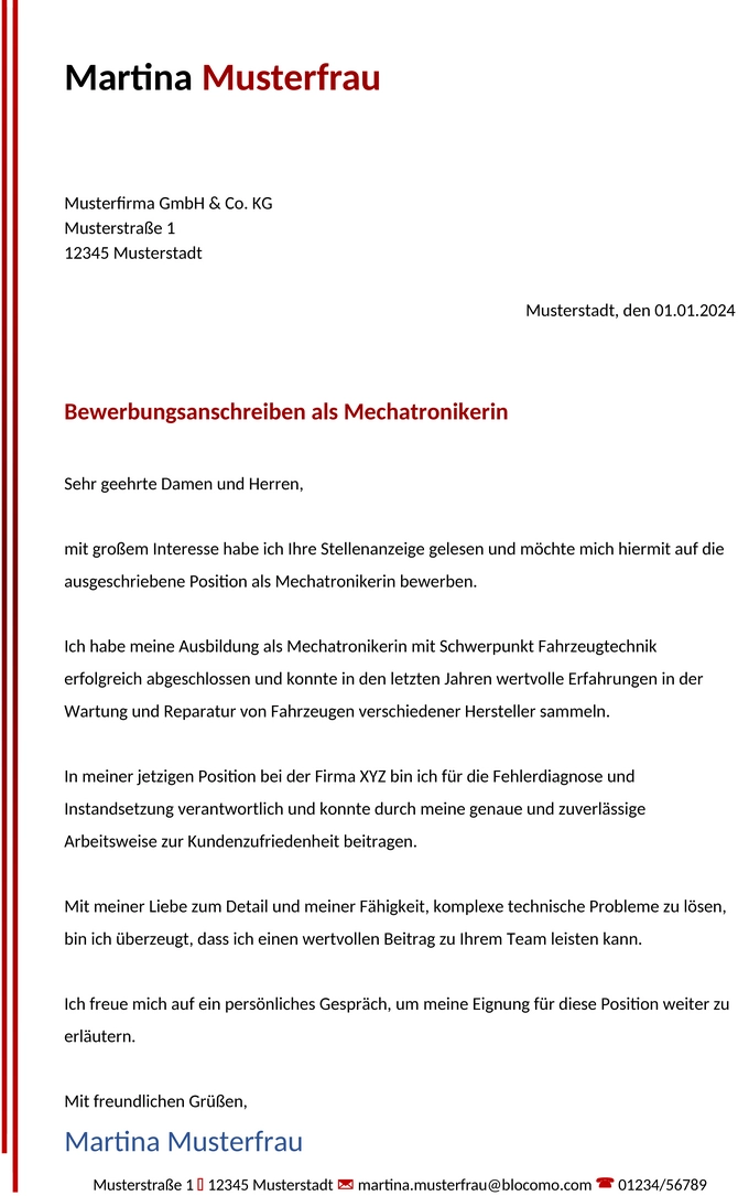 bewerbungsanschreiben-mechatroniker-4