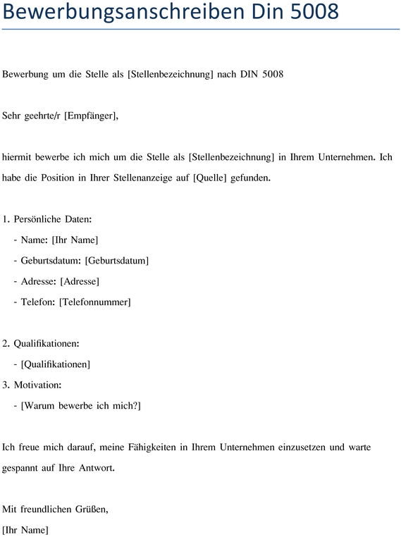 bewerbungsanschreiben-nach-din-5008