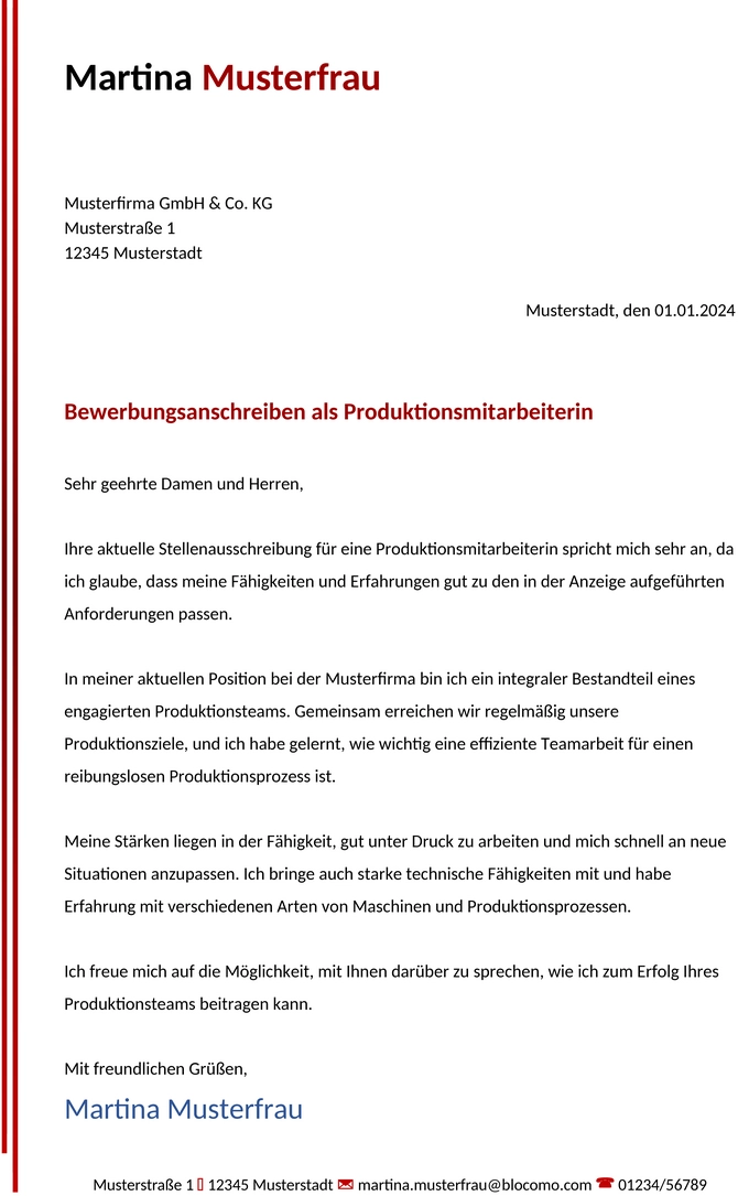 bewerbungsanschreiben-produktionsmitarbeiter-in-4