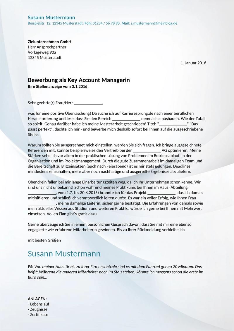 bewerbungsanschreiben-stellenanzeige-anpassbar