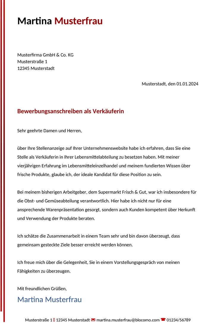 bewerbungsanschreiben-verkaeufer-verkaeuferin