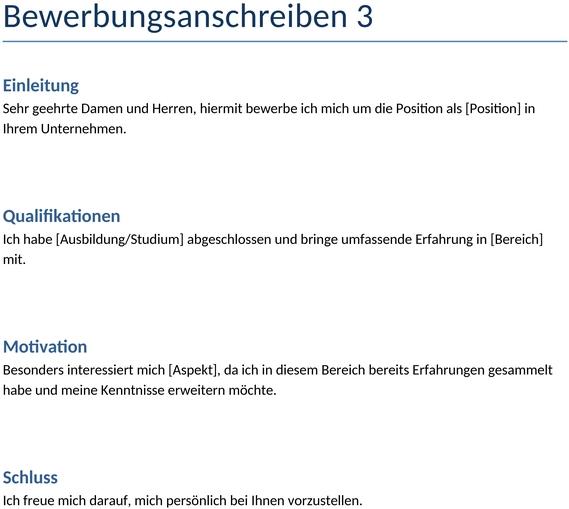 bewerbungsanschreiben-vorlage