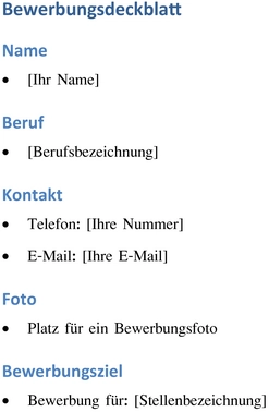 bewerbungsdeckblatt-fuer-personal-und-hr