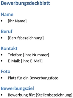 bewerbungsdeckblatt-modern