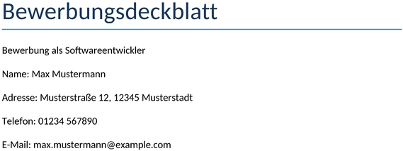 bewerbungsdeckblatt-professionell