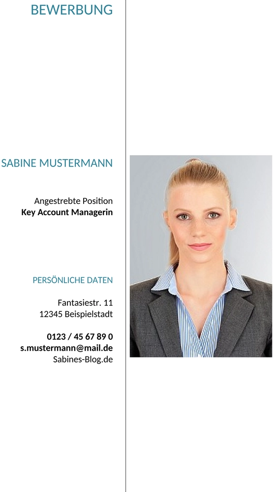 bewerbungsdeckblatt-vorlage-set-06