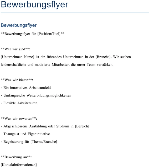 bewerbungsflyer-fuer-personal-und-hr