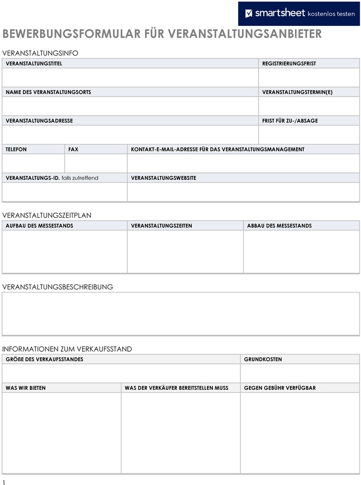 bewerbungsformular-fuer-veranstaltungsanbieter