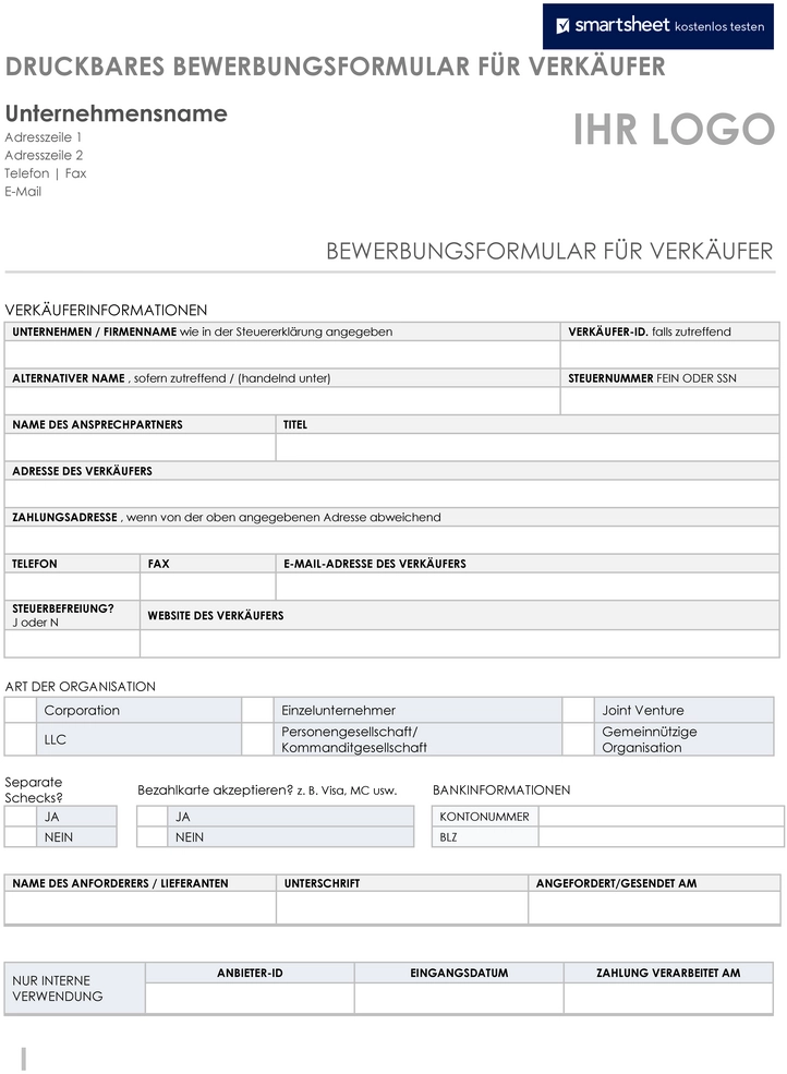 bewerbungsformular-fuer-verkaeufer-strukturierte-erfassung