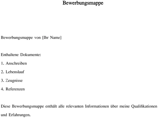bewerbungsmappe-von-ihrem-namen-enthielt-dokumente-anschreiben-lebenslauf-zeugnisse-referenzen