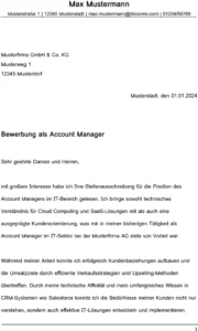 bewerbungsschreiben-account-manager-it-beruf-gestalten
