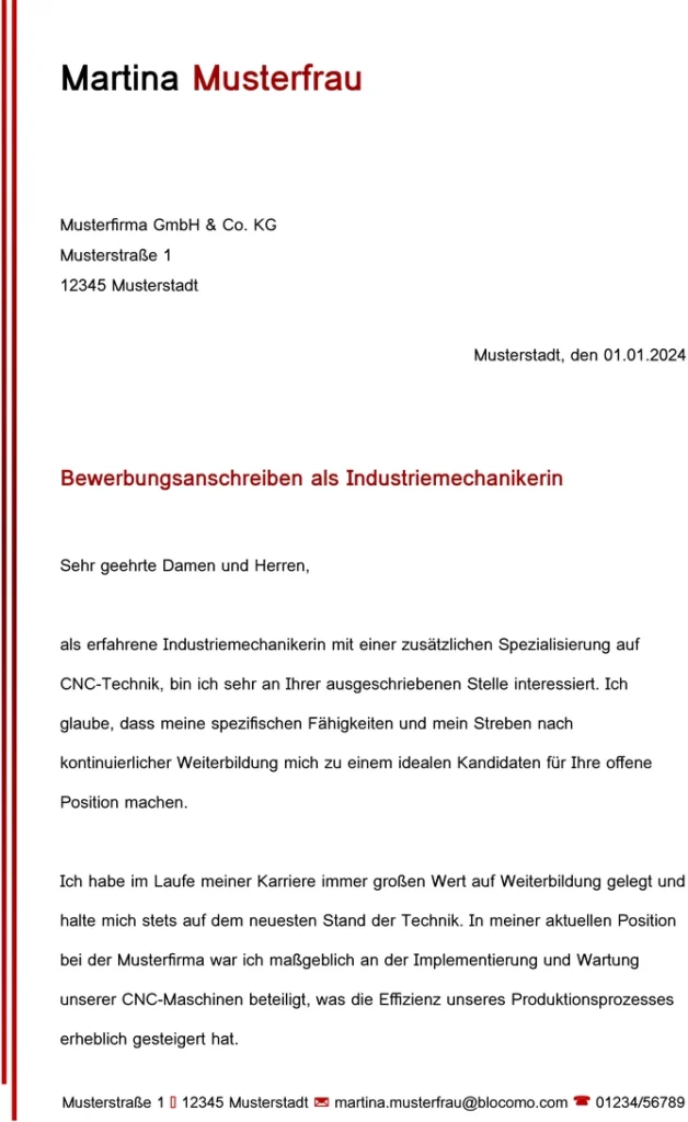 bewerbungsschreiben-als-industriemechanikerin