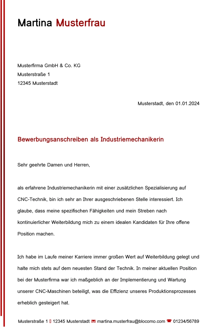 bewerbungsschreiben-als-industriemechanikerin