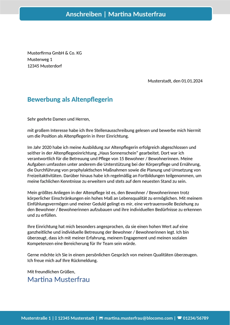 bewerbungsschreiben-altenpfleger-altenpflegerin