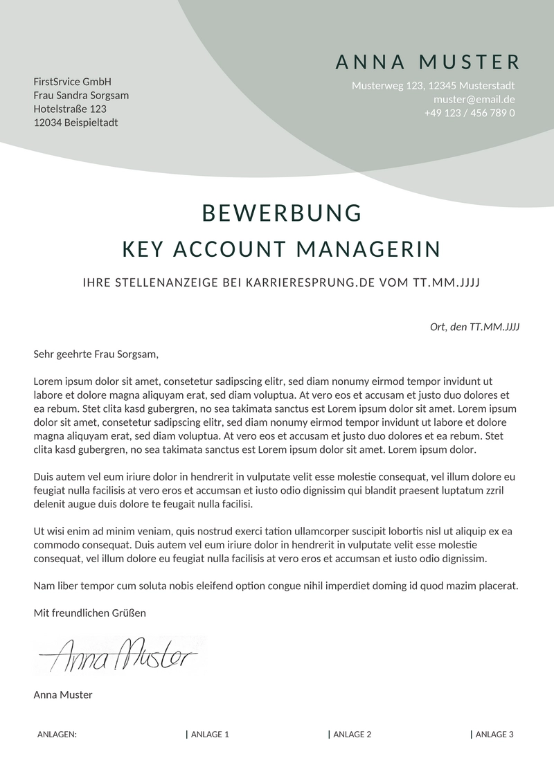 bewerbungsschreiben-anschreiben-set-18