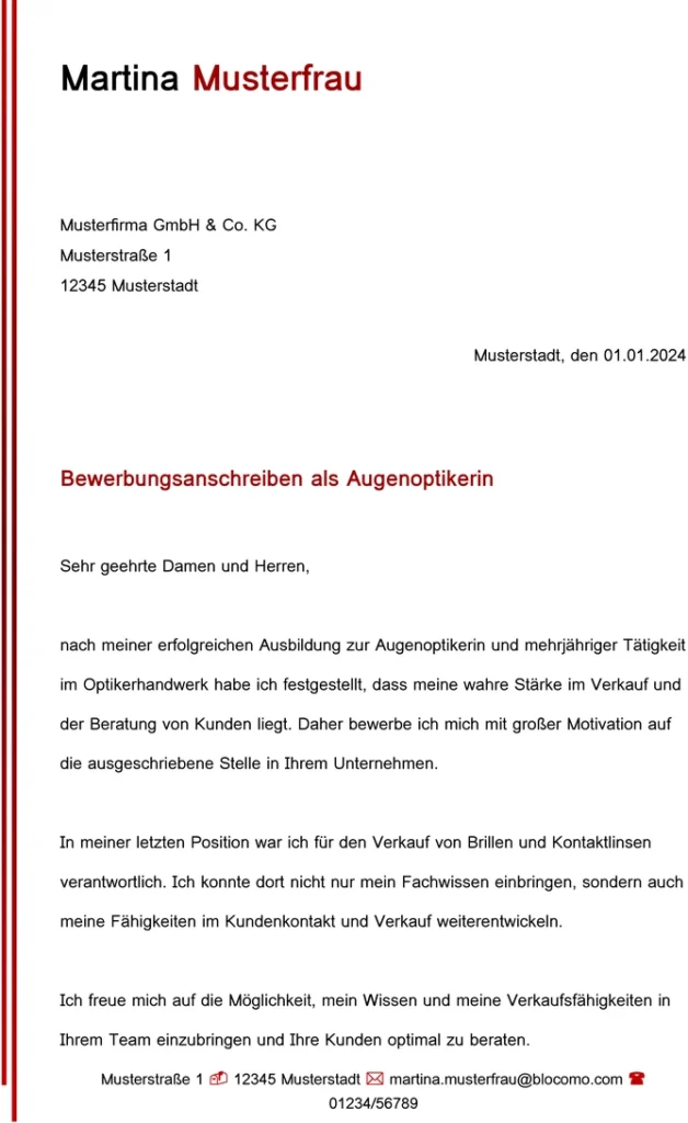 bewerbungsschreiben-augenoptikerin-erstellen
