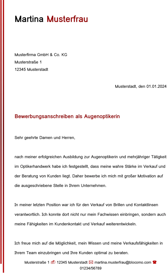 bewerbungsschreiben-augenoptikerin-erstellen