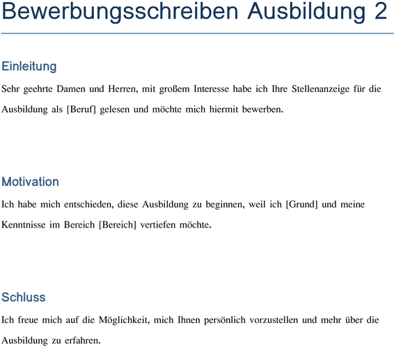 bewerbungsschreiben-ausbildung-vorlage