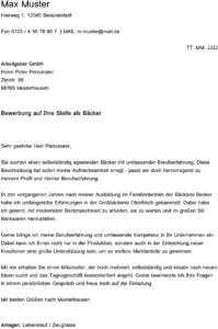bewerbungsschreiben-baecker-gestalten