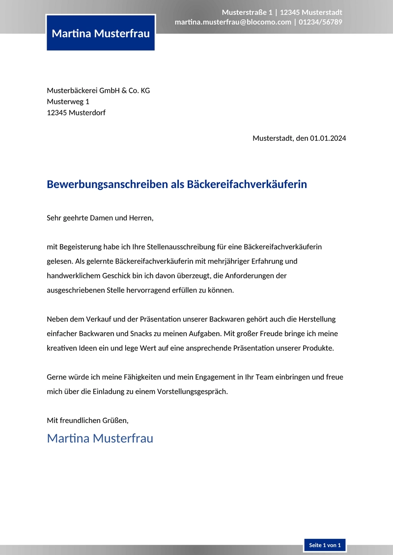 bewerbungsschreiben-baeckereifachverkaeufer