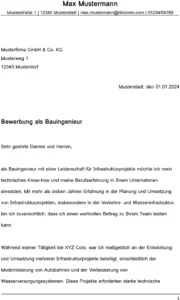 bewerbungsschreiben-bauingenieur-anpassbar