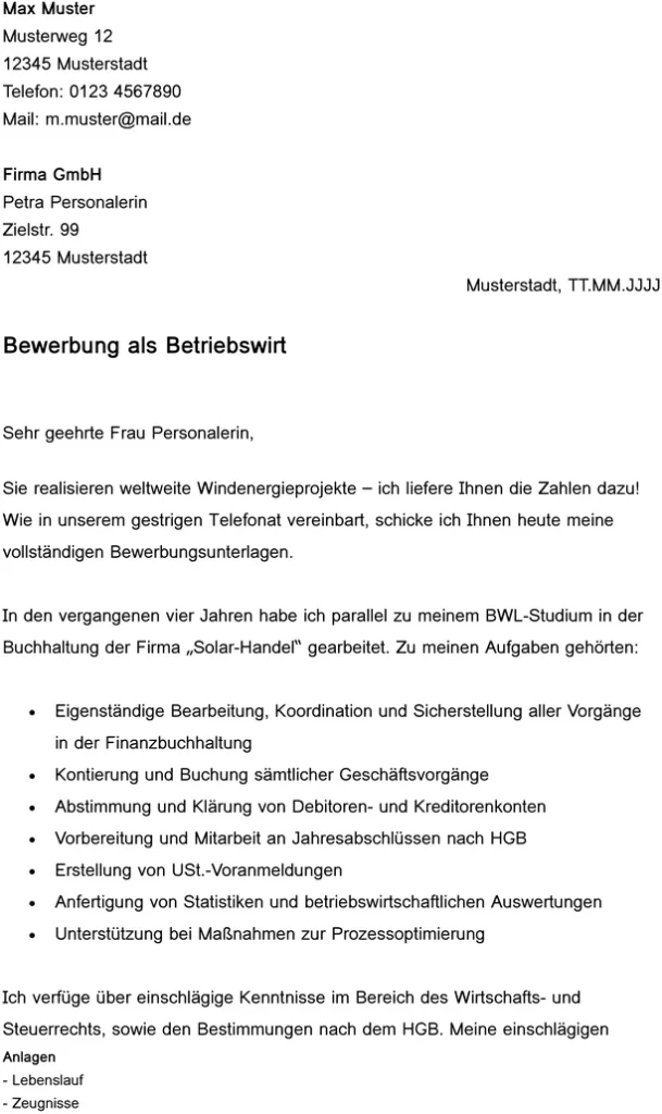 bewerbungsschreiben-berufseinsteiger-muster-word