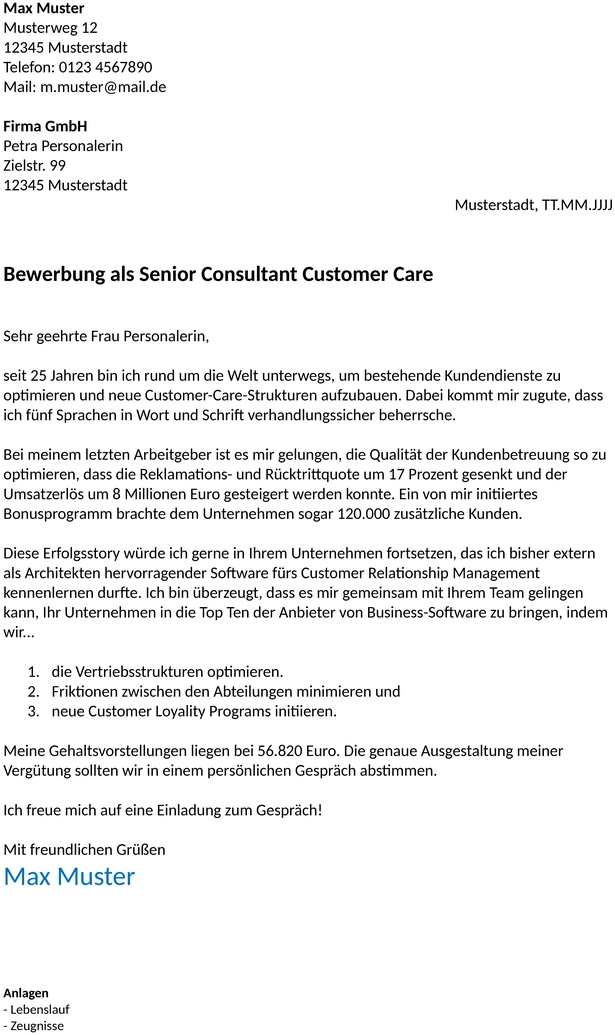bewerbungsschreiben-berufserfahrung-vorlage-word