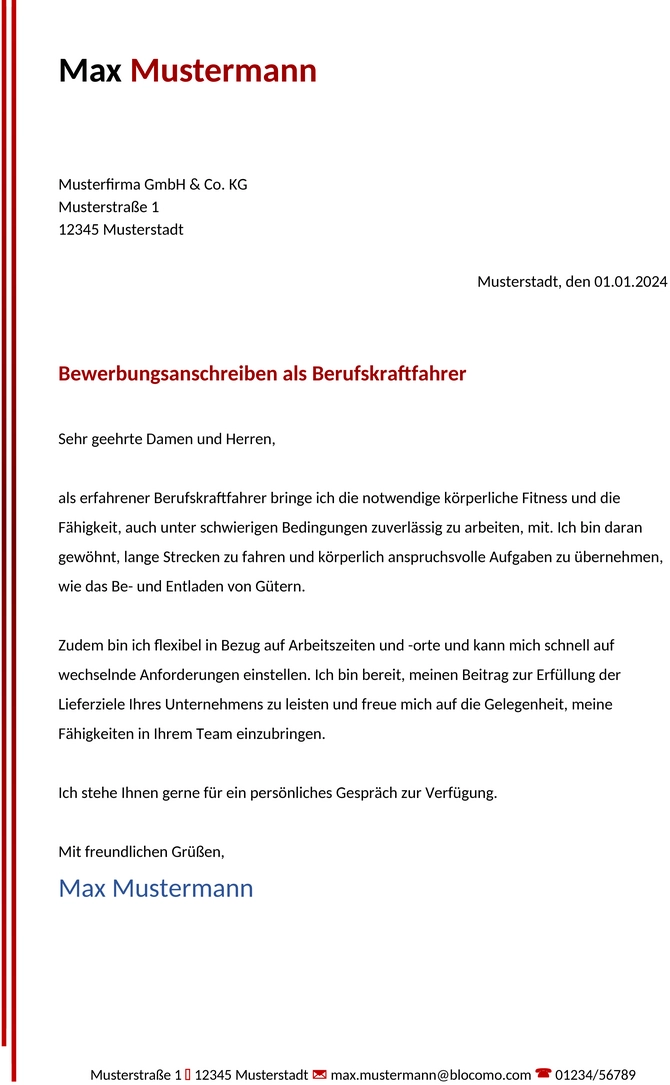 bewerbungsschreiben-berufskraftfahrer-berufskraftfahrerin