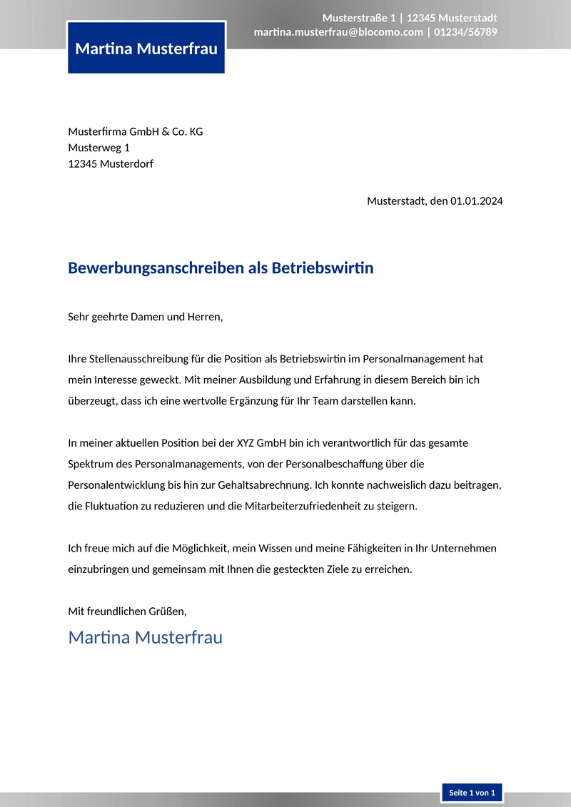 bewerbungsschreiben-betriebswirt-betriebswirtin