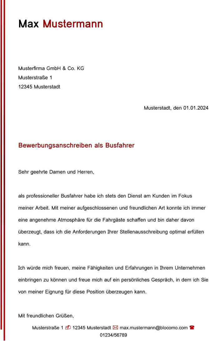 bewerbungsschreiben-busfahrer-als-busfahrer-optimiert