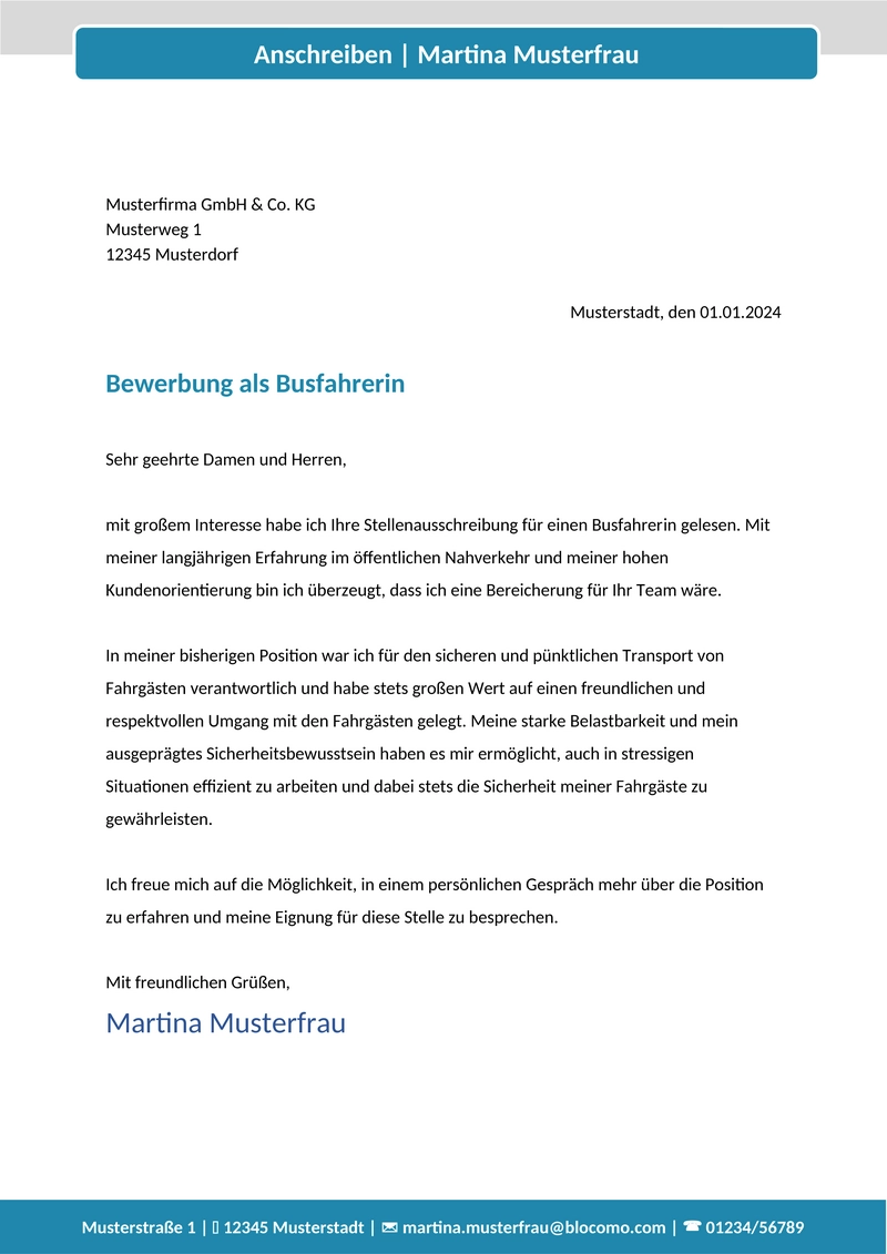bewerbungsschreiben-busfahrer-busfahrerin