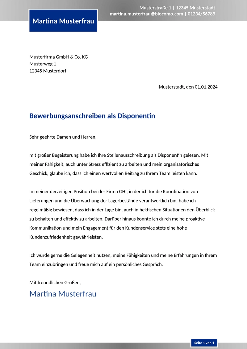 bewerbungsschreiben-disponent-disponentin