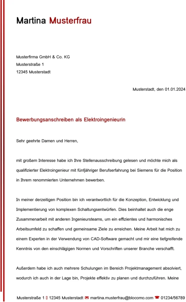 bewerbungsschreiben-elektroingenieurin-muster-vorlage