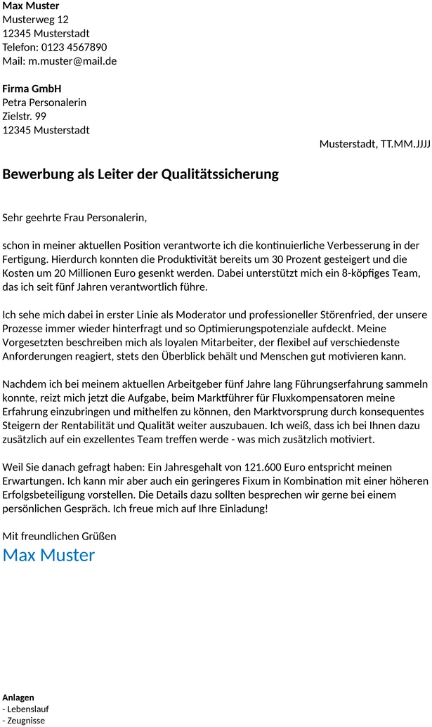 bewerbungsschreiben-fuehrungskraft-vorlage-word