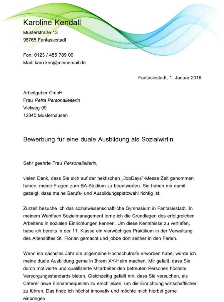 bewerbungsschreiben-fuer-duale-ausbildung-sozialwirtin