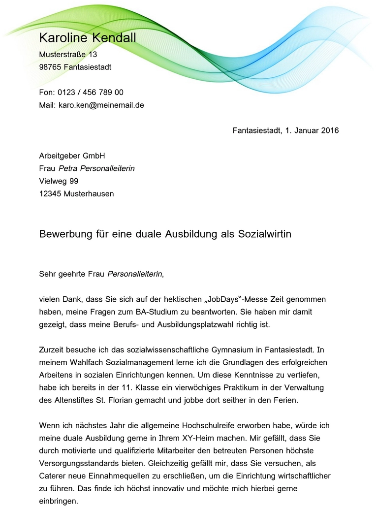 bewerbungsschreiben-fuer-duale-ausbildung-sozialwirtin