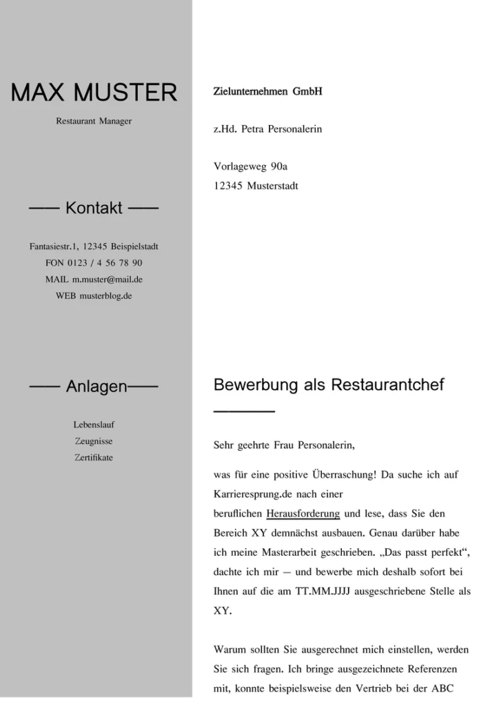bewerbungsschreiben-fuer-restaurantmanager-vorlage
