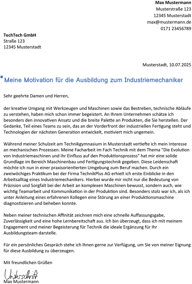 bewerbungsschreiben-industrie-mechaniker-word-vorlage
