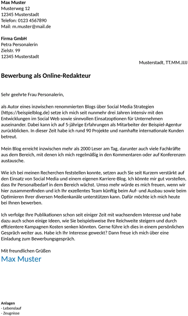 bewerbungsschreiben-initiativbewerbung-word