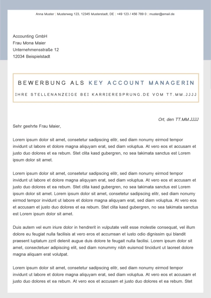 bewerbungsschreiben-key-account-managerin