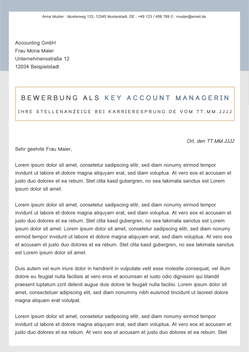 bewerbungsschreiben-key-account-managerin