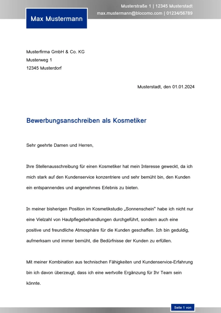bewerbungsschreiben-kosmetiker-als-kosmetikerin